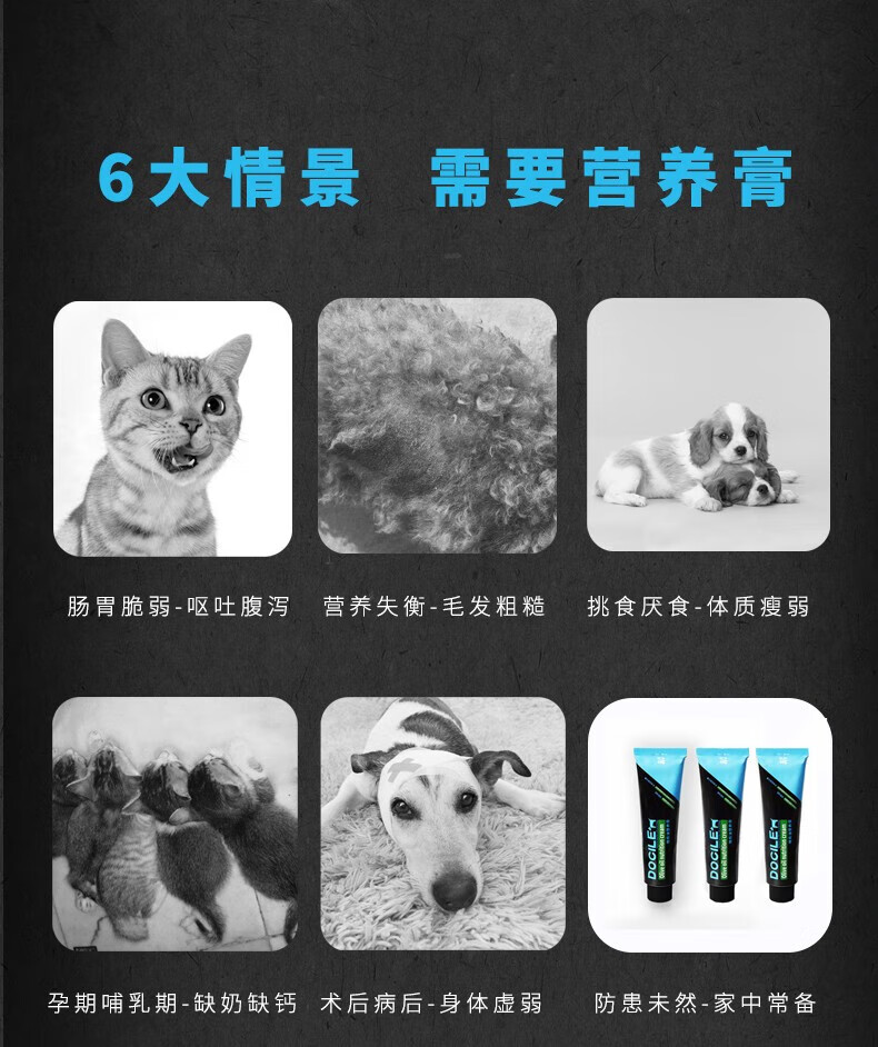 682c3bab0aa18b09.jpg