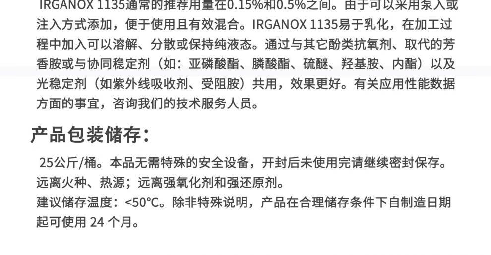 fd1a3f4c6fc74718.jpg