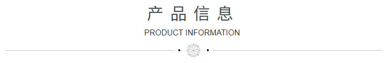 cd5599da7ec83a36.jpg