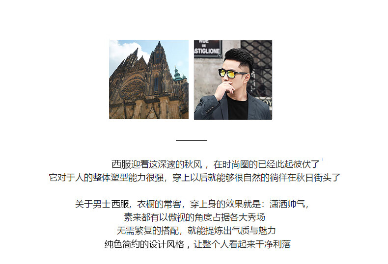 c6473069bcd8e6ed.jpg