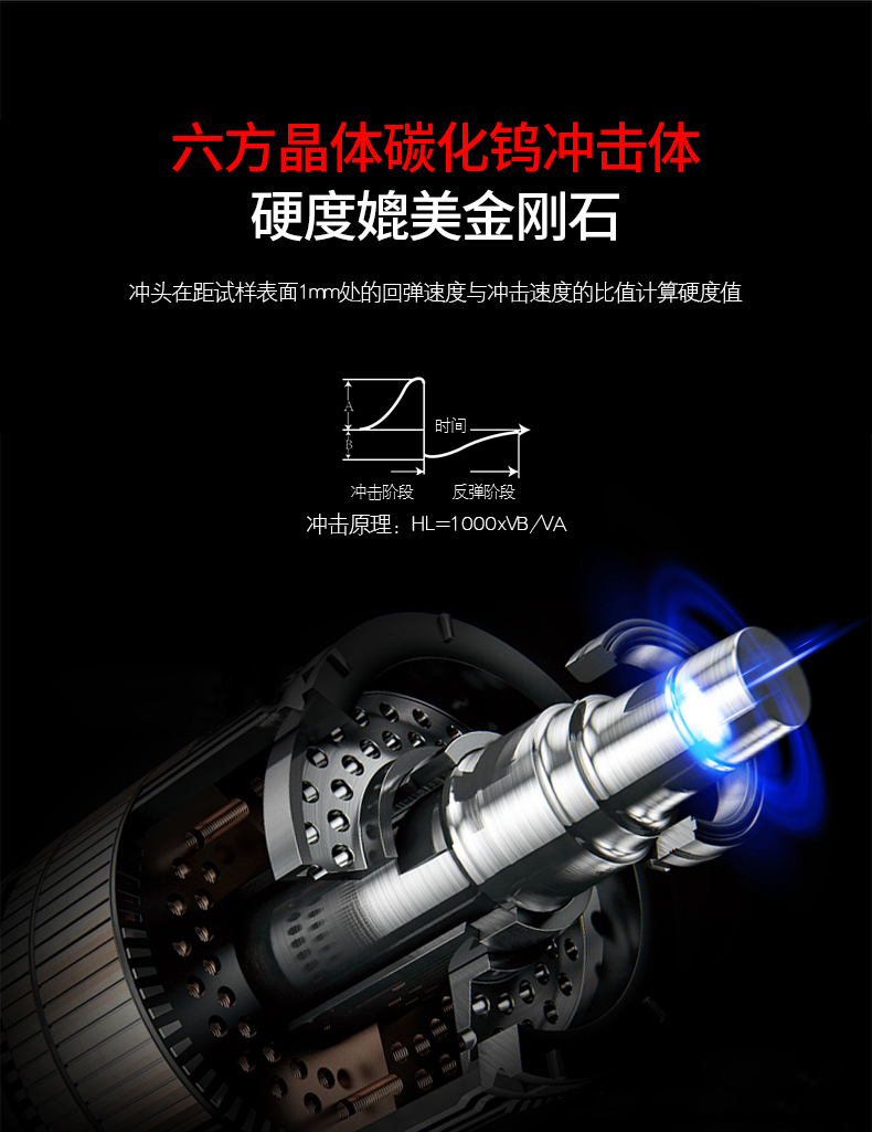 ab96faa5600dee8f.jpg