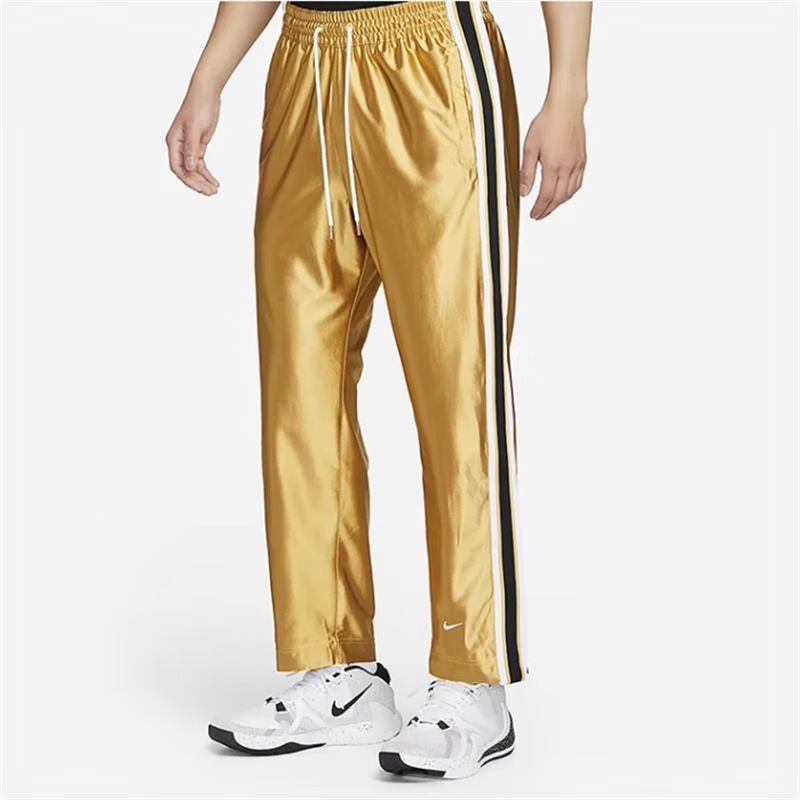 f872616661f387f8.png