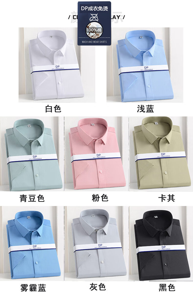 73cc9832f8e5548c.jpg
