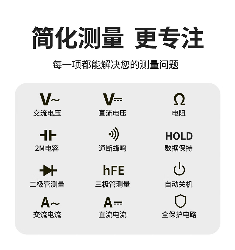a0e793a1937426ee.jpg
