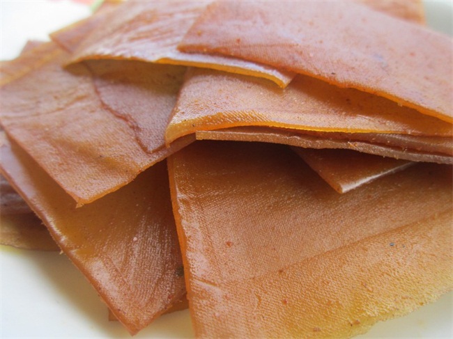 福建龙岩特产长汀豆腐干手工朝天门豆干嚼劲非油炸零食烧烤五香味长条