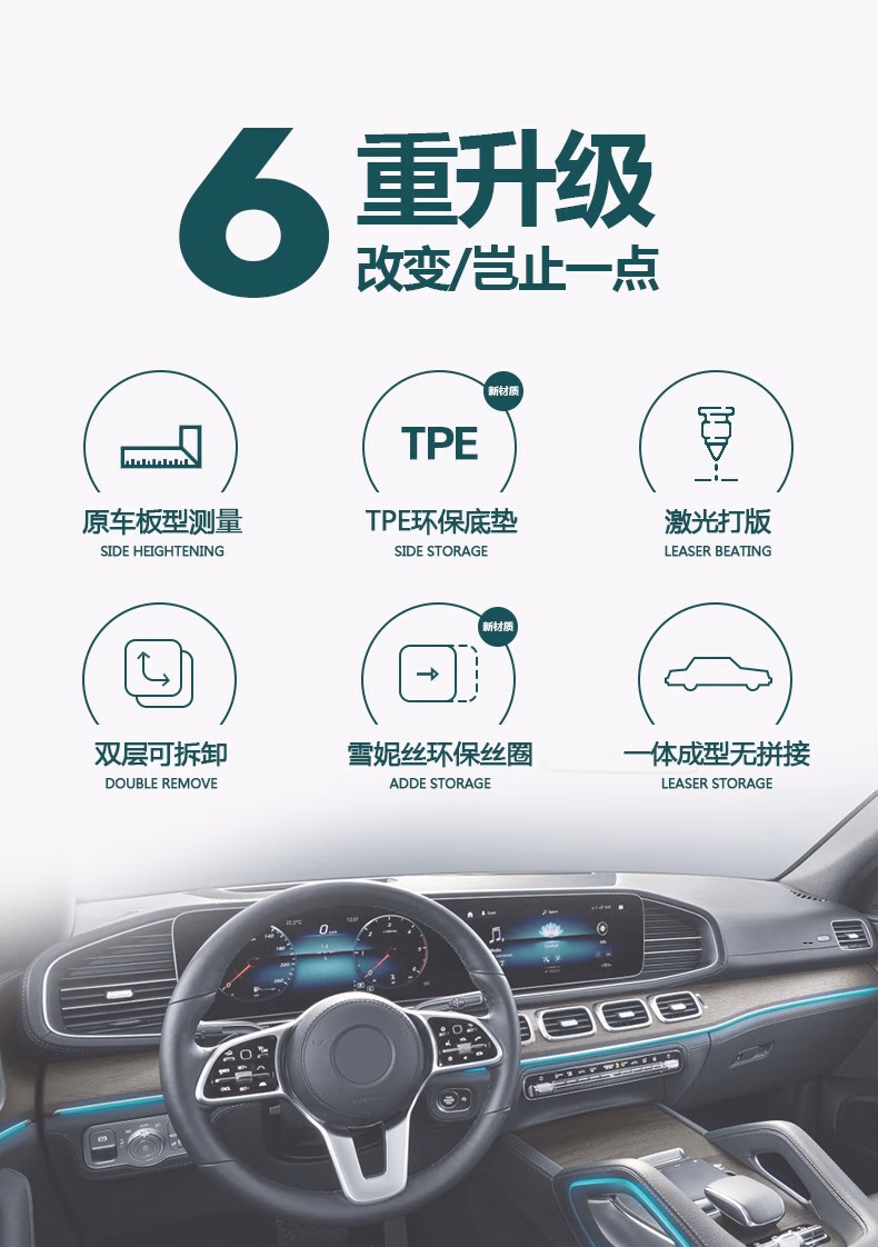 43e70bb3e7b701c5.jpg.avif