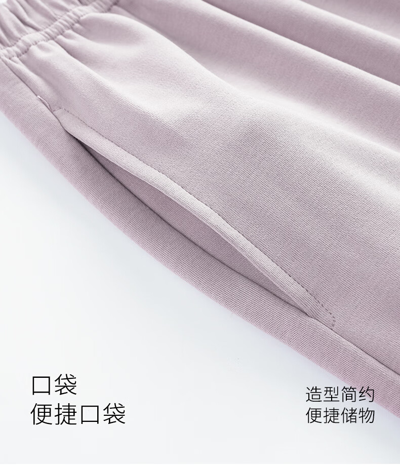 fbc91e5cfe959a70.jpg