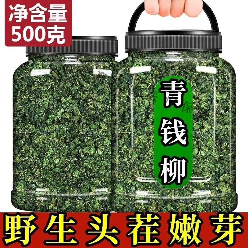 f0b26e32cc97c553.jpg