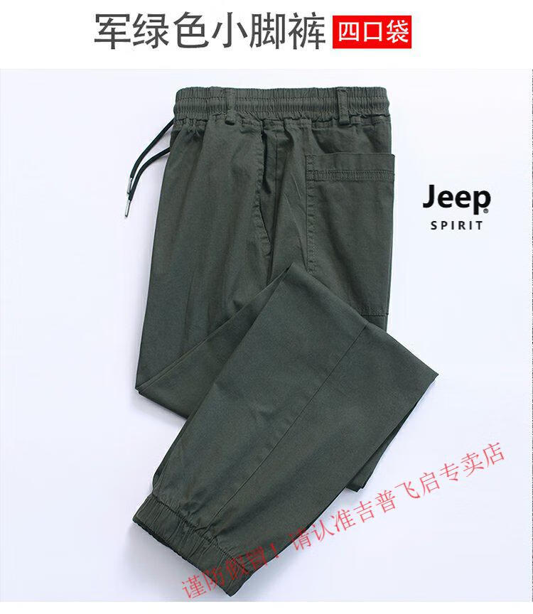bd9714c885b39783.jpg