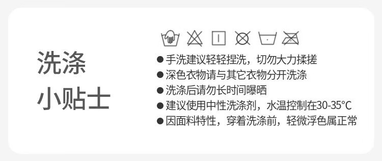30683236cf6802c8.jpg
