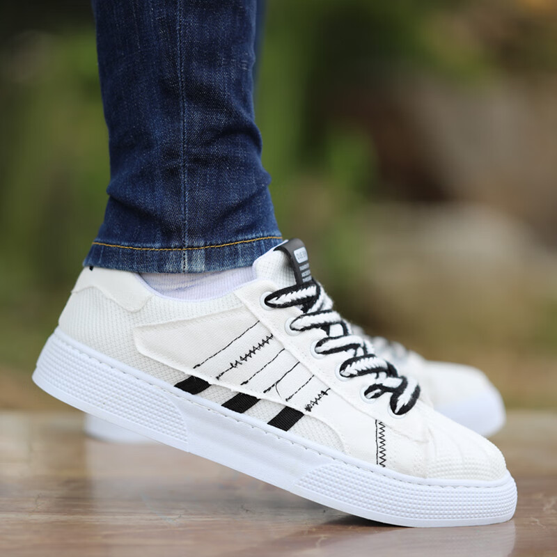 99012dbf95f67bc8.jpg