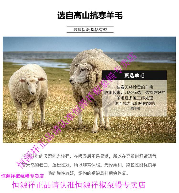 6c3dc53045c7cfdd.jpg