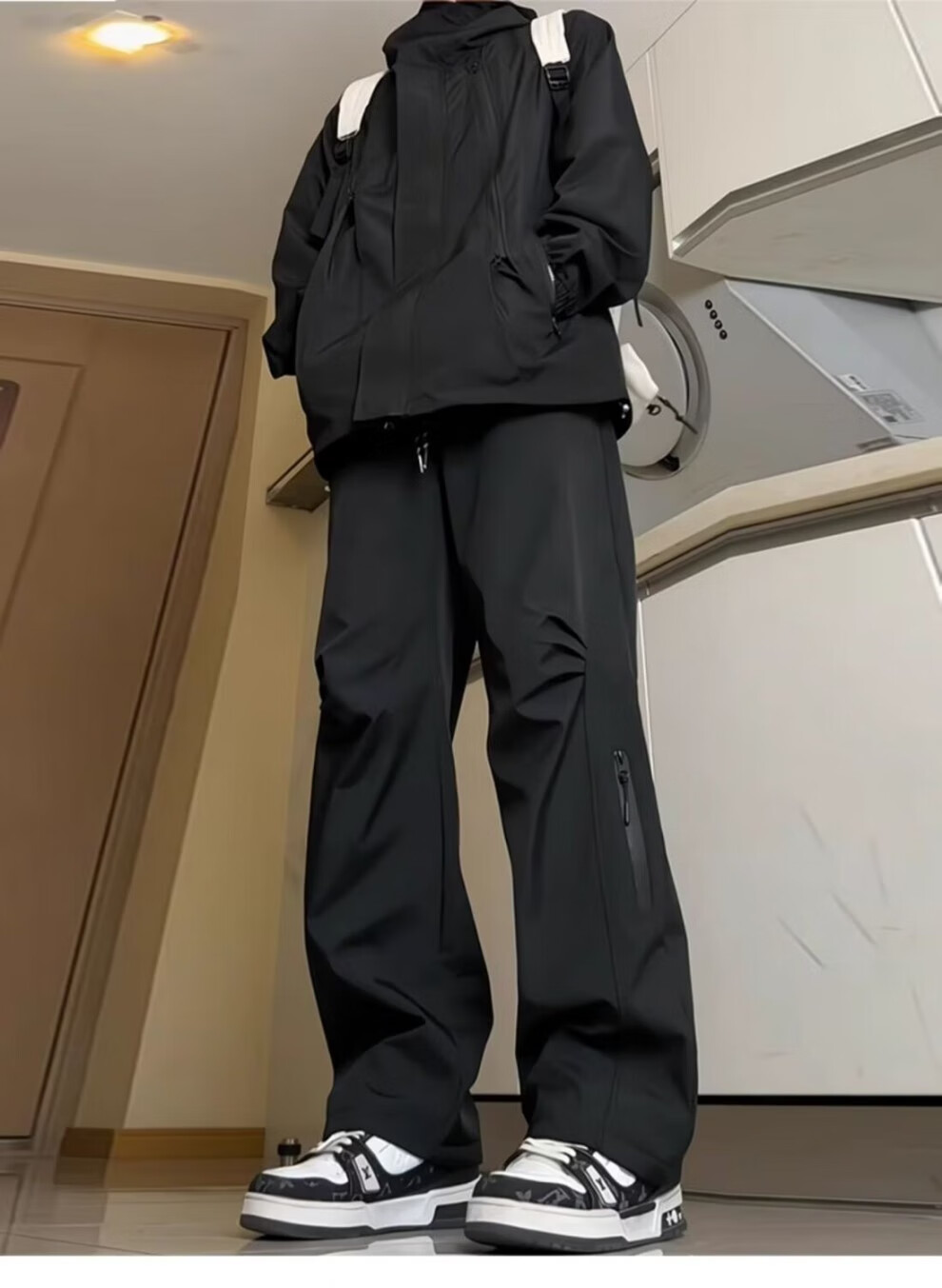 f9c25aade3879cf5.jpg