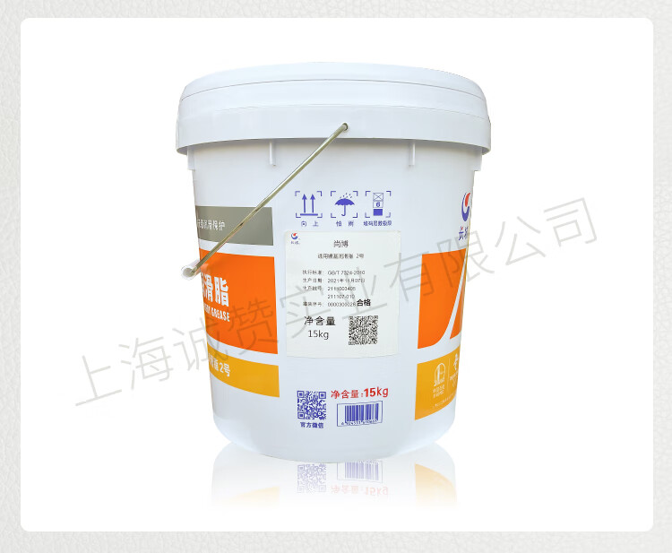 1ad2ea64bed859d8.jpg