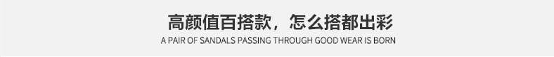 ca49fe698cb7860a.jpg
