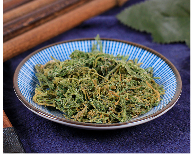 海粉100g克中药材新货精选红海粉丝海兔子屎海挂面