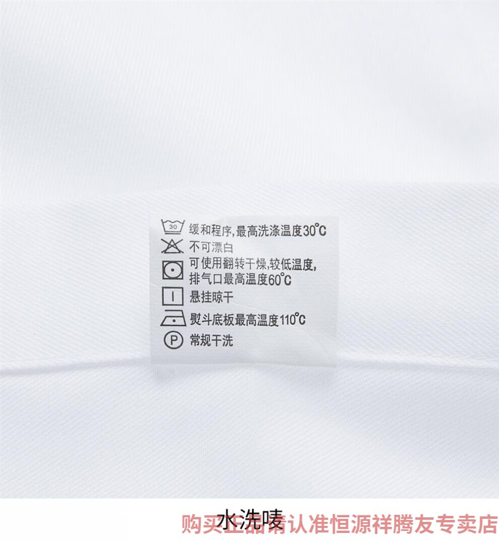 b9c55a1a6e265640.jpg
