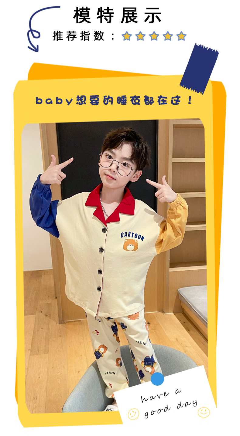 5306b4fecf01ce1b.png
