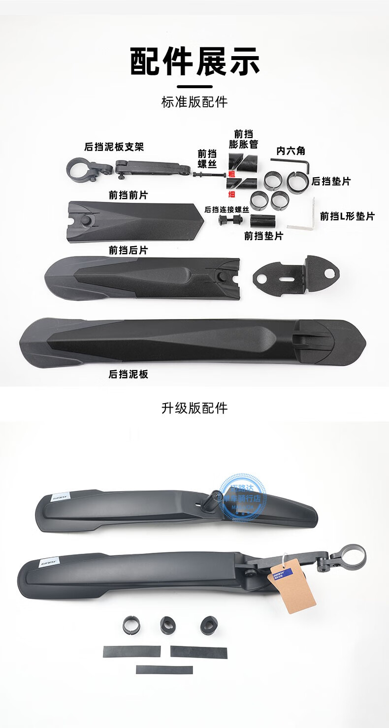 02b910ff4edf687c.jpg
