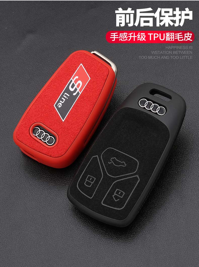 416bd8e8222faf33.jpg