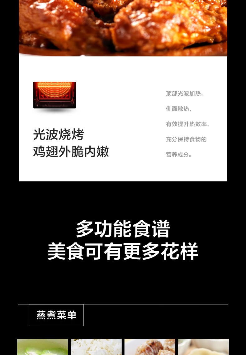 81b81aa70633cd05.jpg