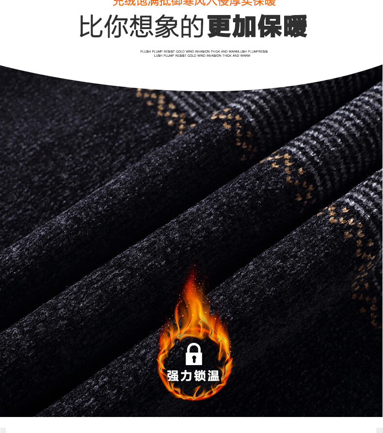 c1c754514d527c00.jpg