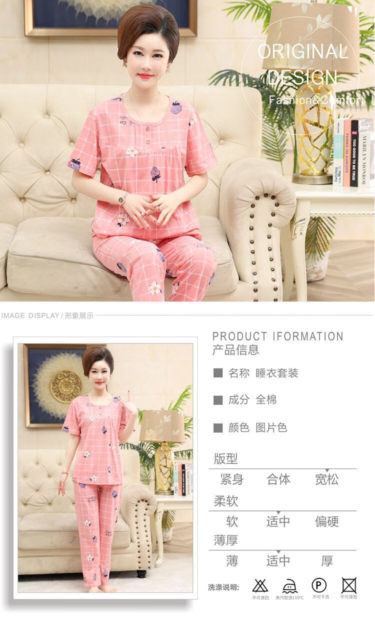 06cca80d14979a4a.jpg