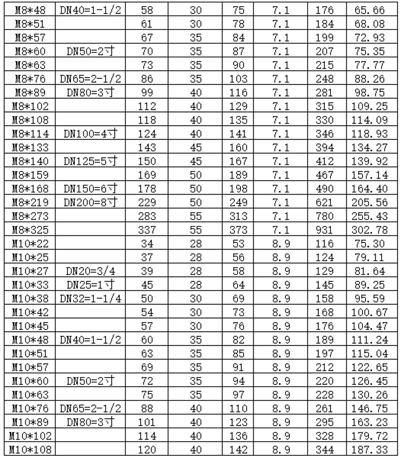 58be39c8e4bc3c78.png