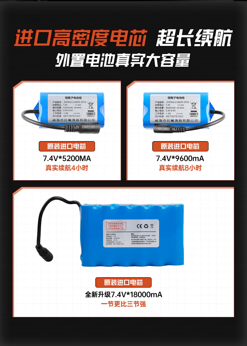 853ac86bc408a3a8.jpg