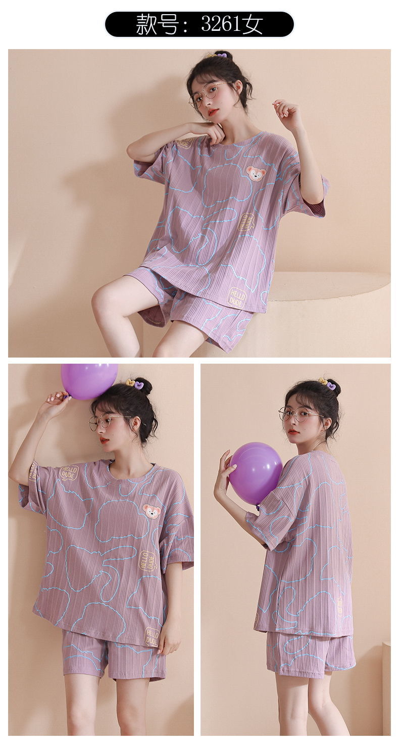 938cd082528641f5.jpg