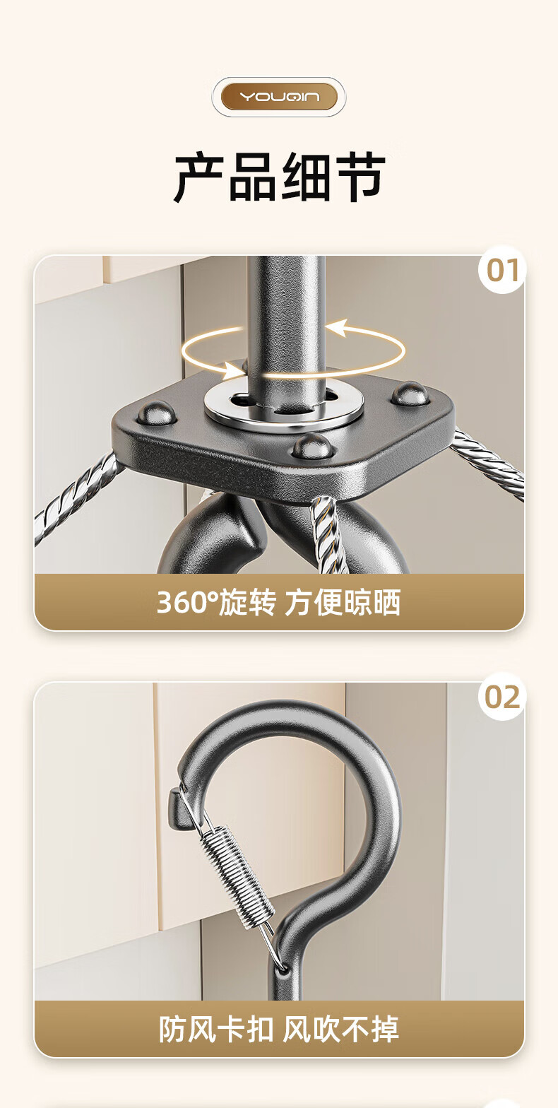 b8b9719fe6f6186d.jpg