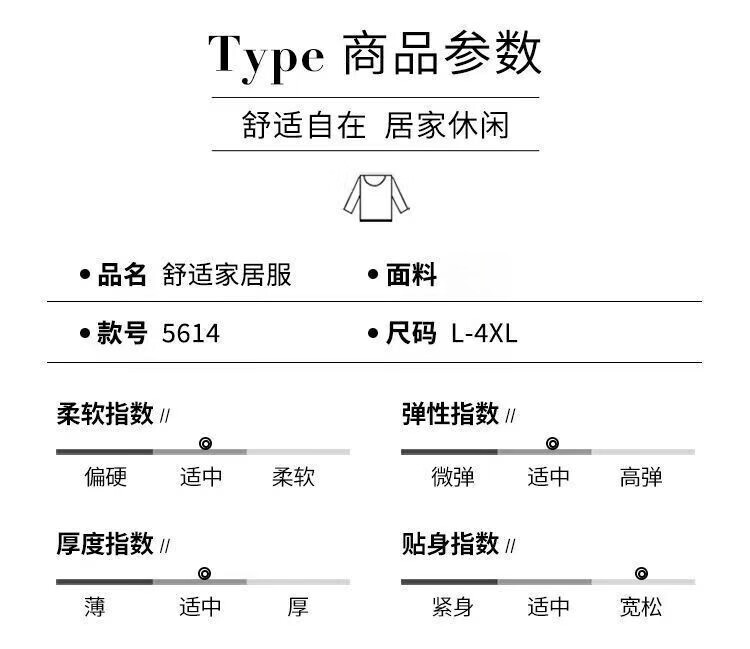 b558073a729838c3.jpg
