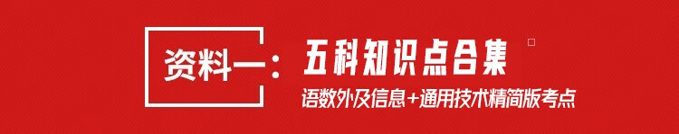 2ec3aed41f73502a.jpg