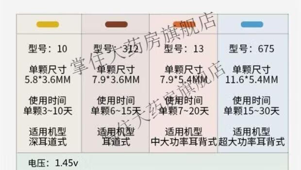 bd39dab0d58dac9a.jpg.avif