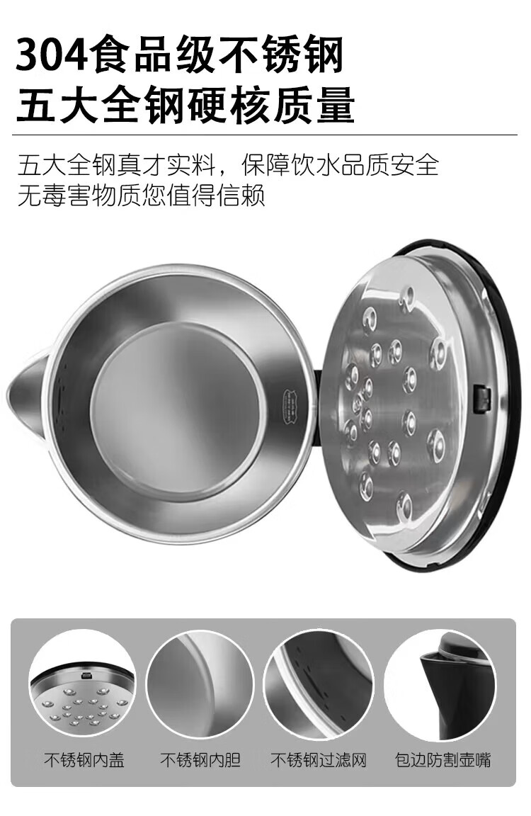 acf62f4c60670980.jpg