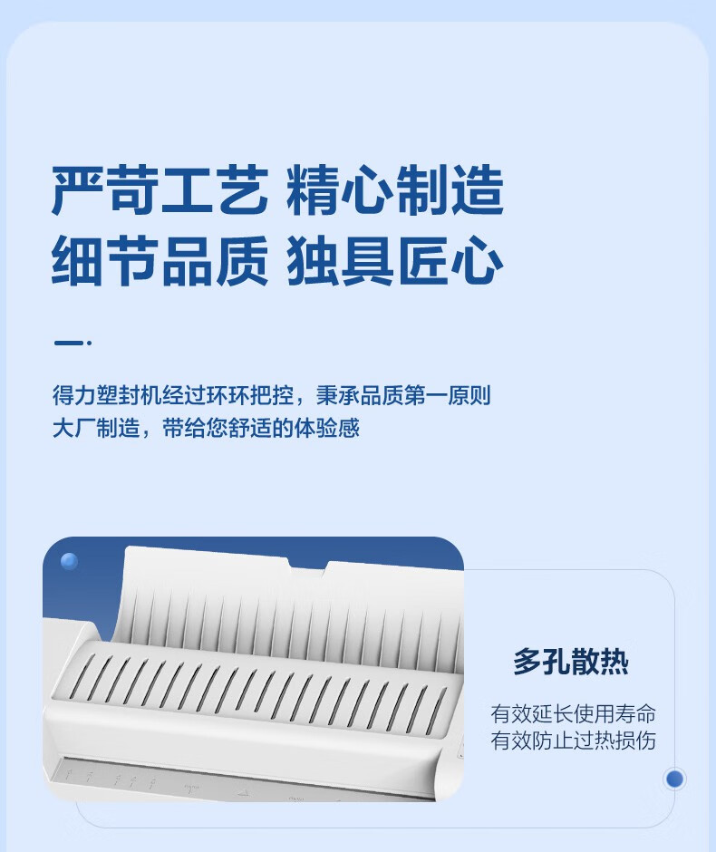 33985bf3db58a853.jpg