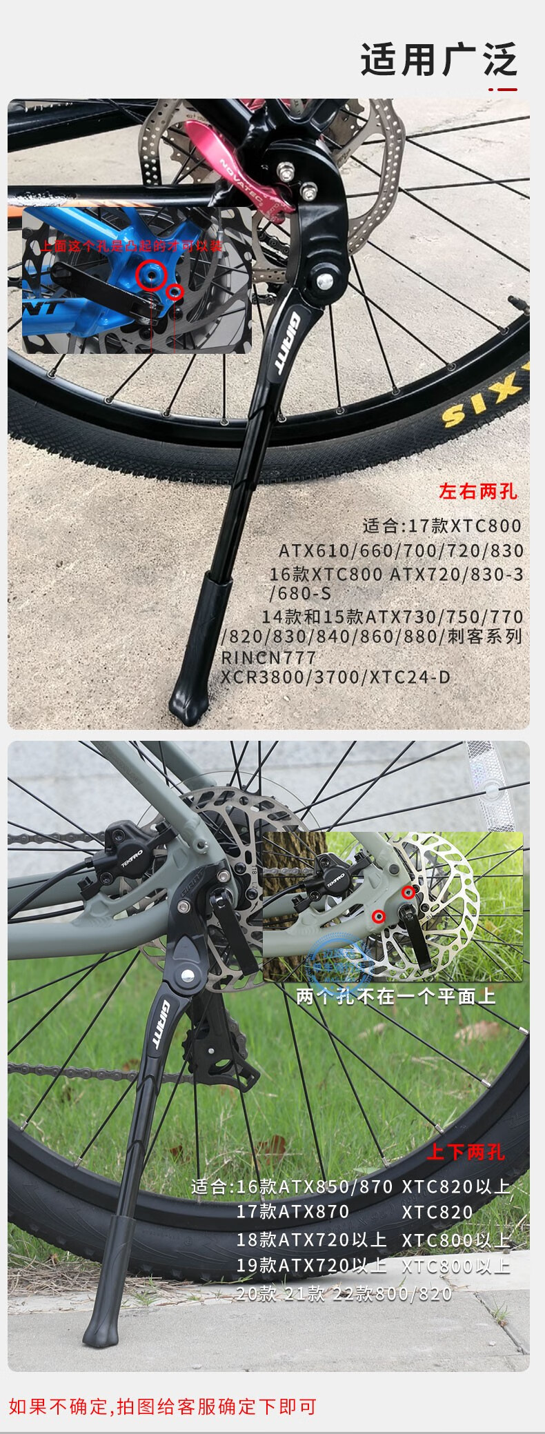 b7932f8f1d62b552.jpg