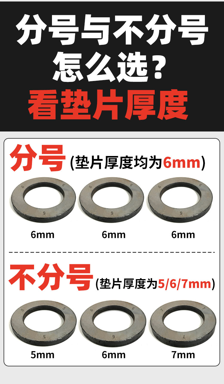 高强度滚丝轮滚丝模具 直螺纹钢筋滚丝机配件滚丝轮车丝轮套丝轮