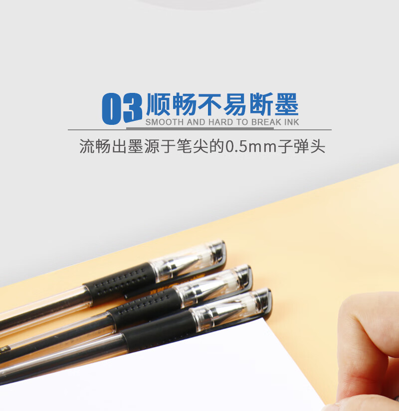 fca7da6788b05aea.jpg