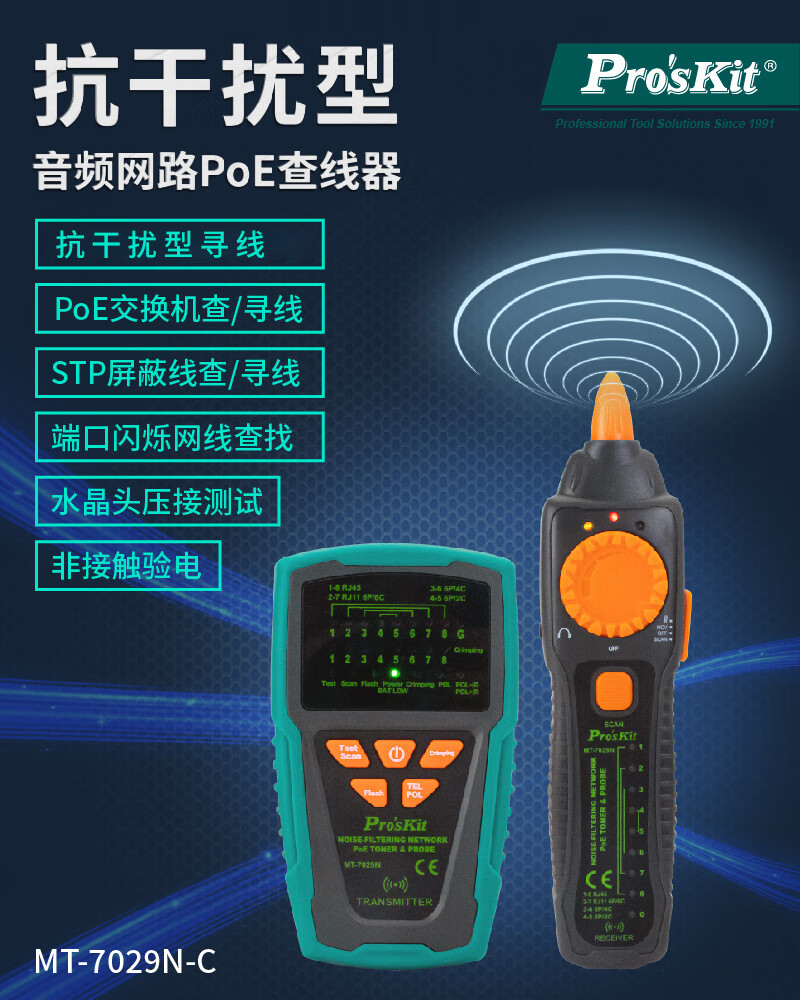 d1d8a20e2716cdce.jpg