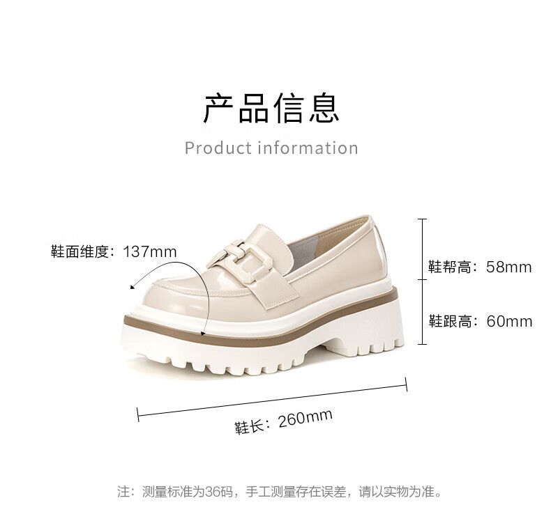 38cd54dc9da90804.jpg