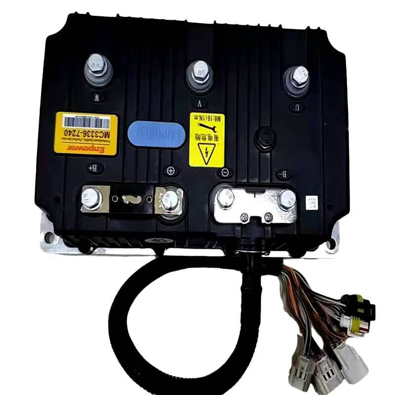 c485afd3515a3796.jpg