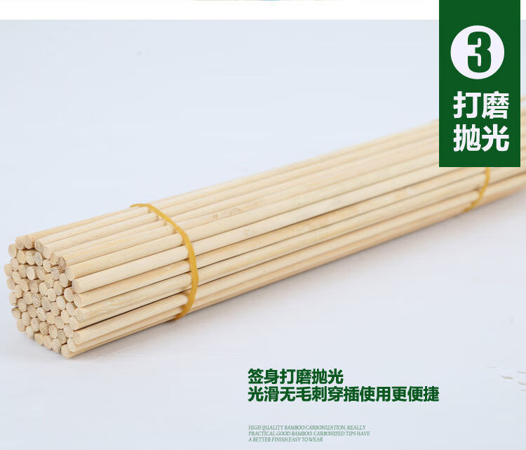 63d062fb-2efe-4ef4-917c-b090b465cbd9.jpe