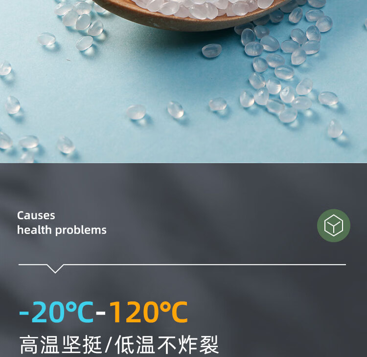 9052cf9a5f7d0e6e.jpg