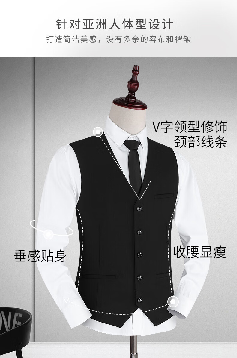 d24b8d15a5057f3b.jpg