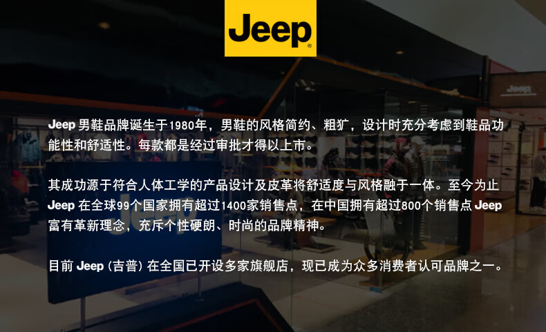 b57fd7f3560f4f94.jpg