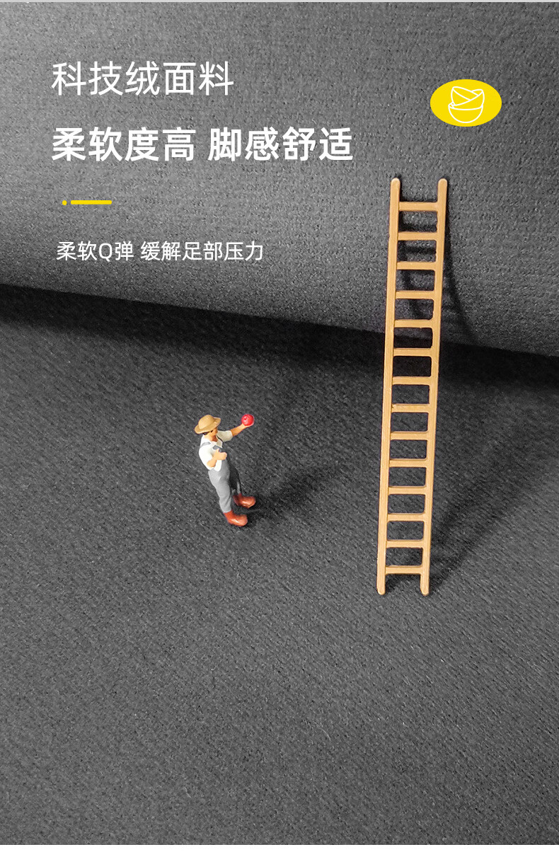 1e06e046576462fb.jpg