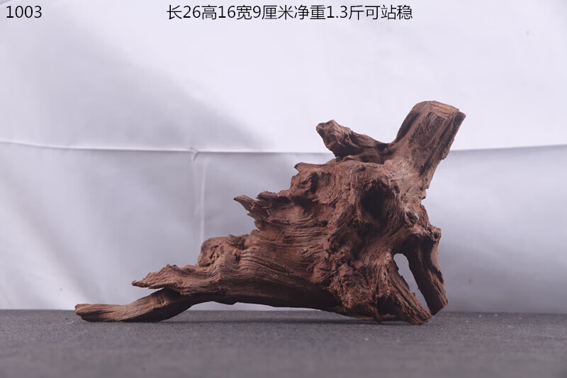 3193a61e960fca9e.jpg