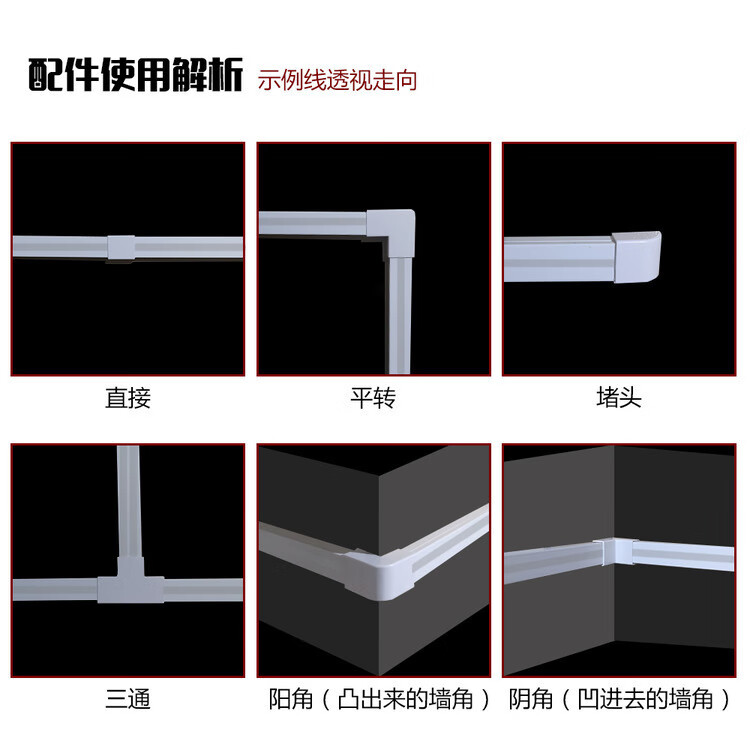 88a3986bcde411ce.jpg