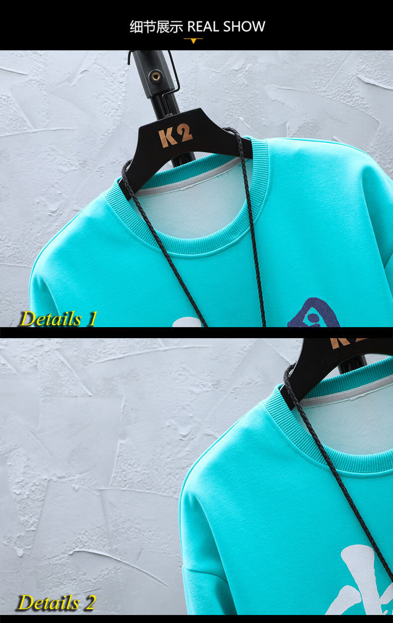 de7d034e0d1b438e.jpg